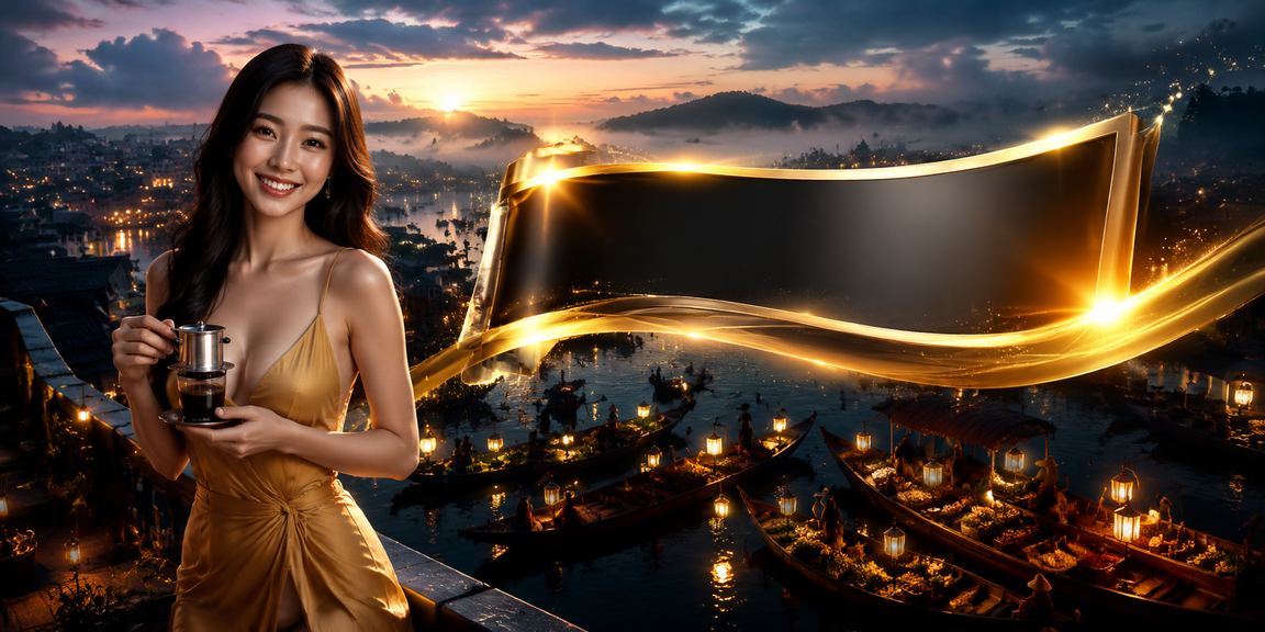 Khung cảnh chơi cá cược casino tại Đà Lạt