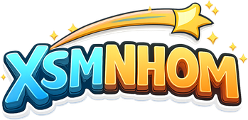 xsmnhom